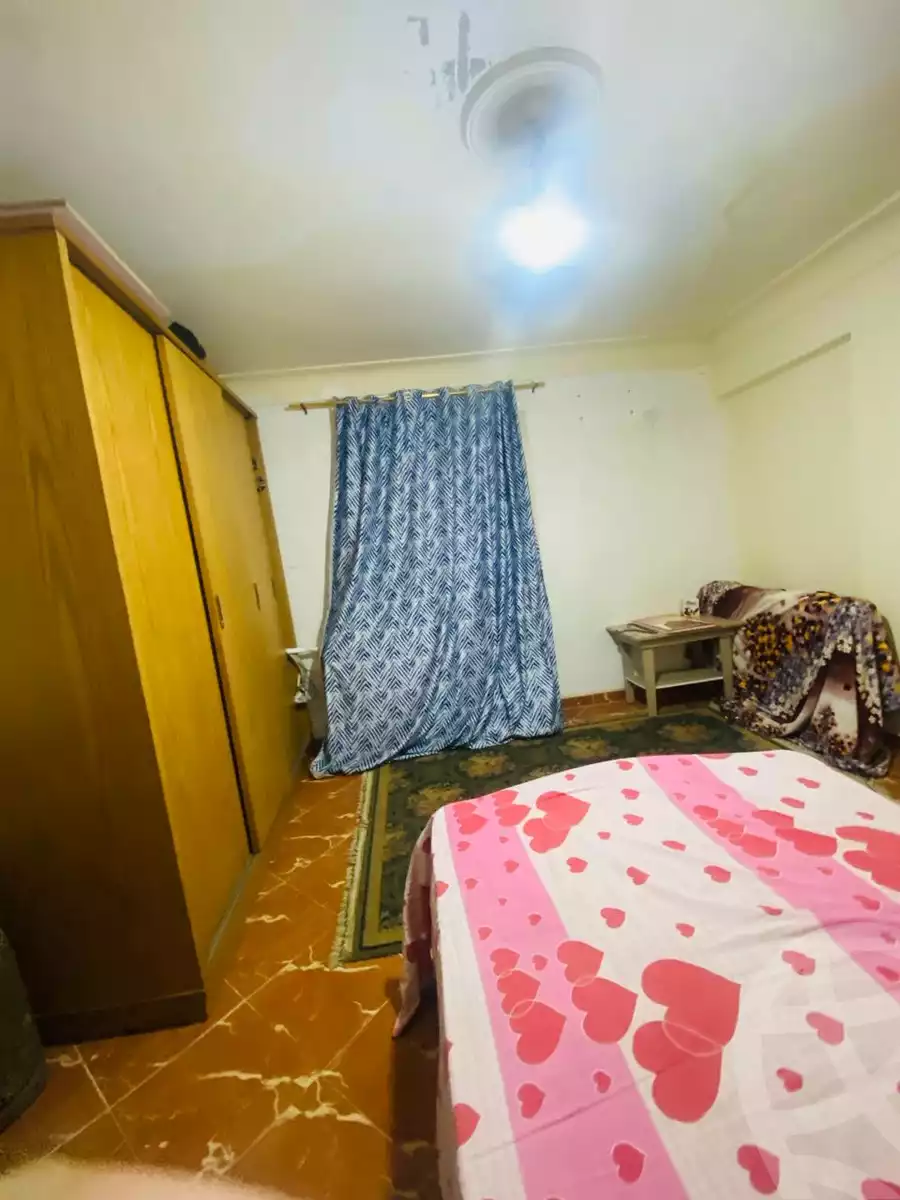 https://aqarmap.com.eg/ar/listing/6129870-for-sale-alexandria-l-jmy-el-hanouvel-al-komi-st-el-hanouvel