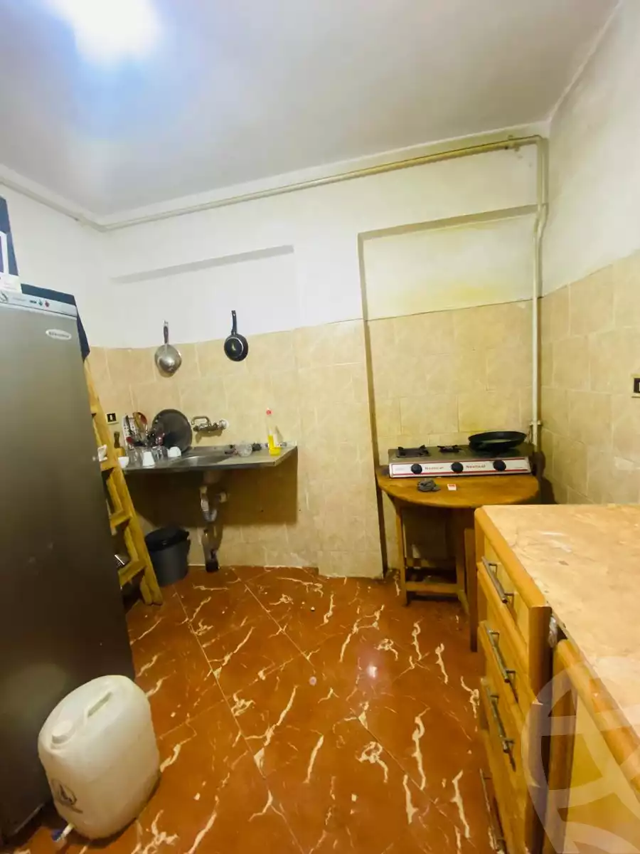 https://aqarmap.com.eg/ar/listing/6129870-for-sale-alexandria-l-jmy-el-hanouvel-al-komi-st-el-hanouvel