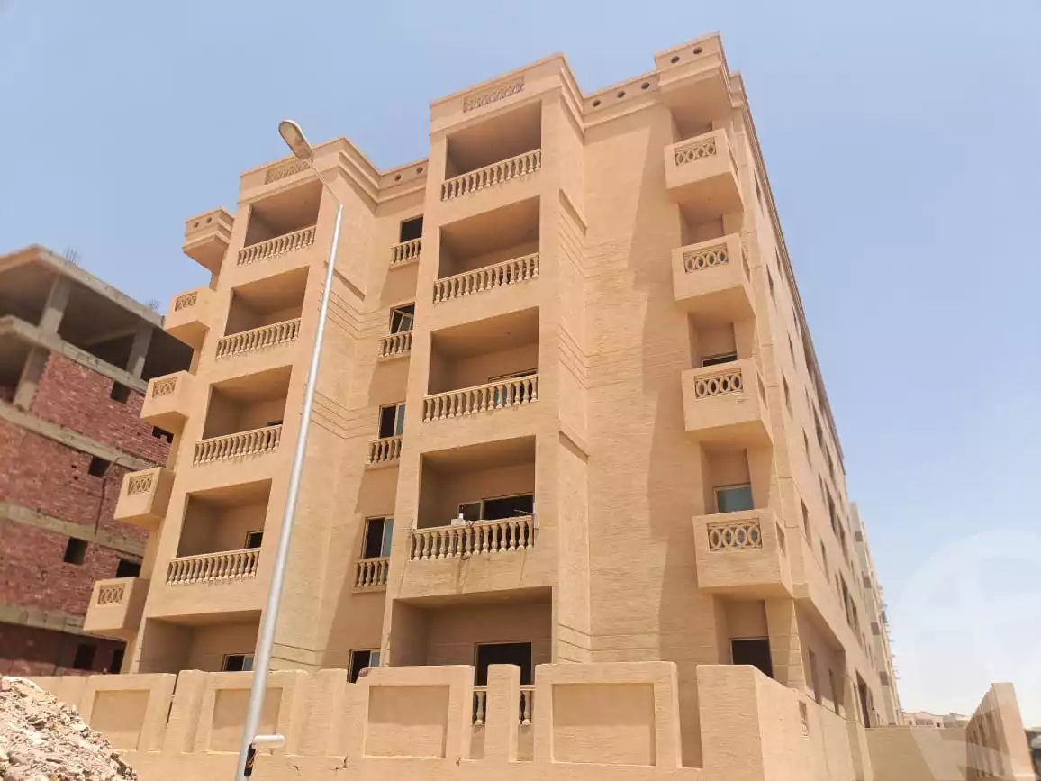https://aqarmap.com.eg/en/listing/6117060-for-sale-cairo-new-heliopolis