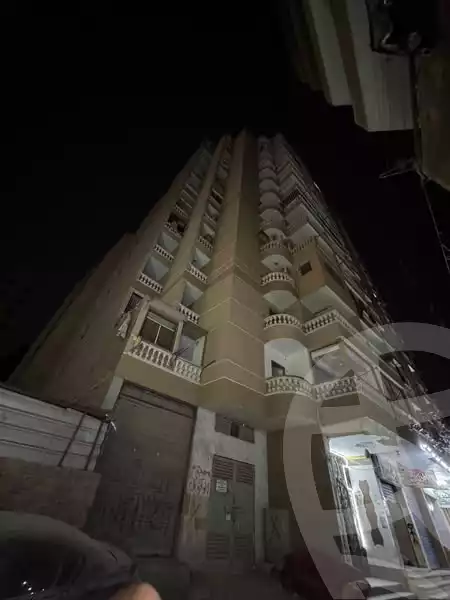 https://aqarmap.com.eg/en/listing/6129887-for-sale-cairo-el-haram-el-lebeny