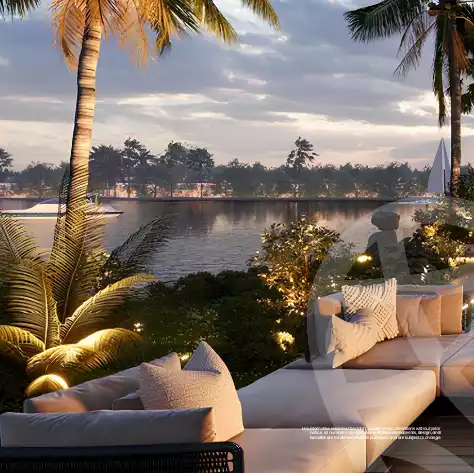 https://aqarmap.com.eg/en/listing/6129889-for-sale-cairo-el-sheikh-zayed-city-compounds-jirian-compound-mountain-view
