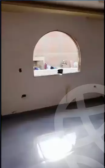 https://aqarmap.com.eg/en/listing/6129906-for-sale-cairo-faisal-el-tawabeq