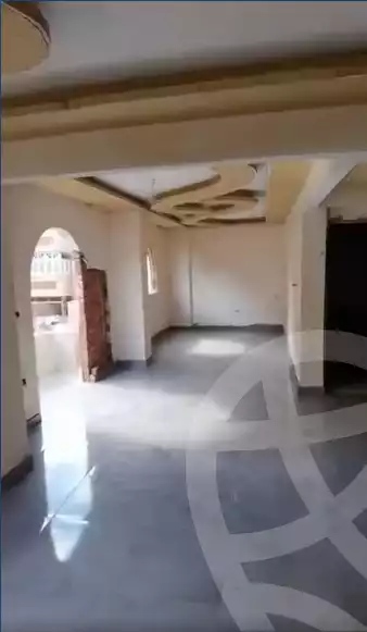 https://aqarmap.com.eg/en/listing/6129906-for-sale-cairo-faisal-el-tawabeq