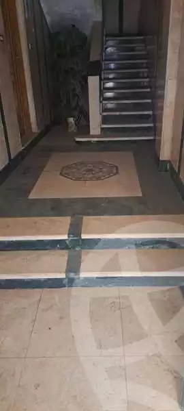 https://aqarmap.com.eg/ar/listing/6129921-for-sale-cairo-el-omraneya-l-mrny-lgrby