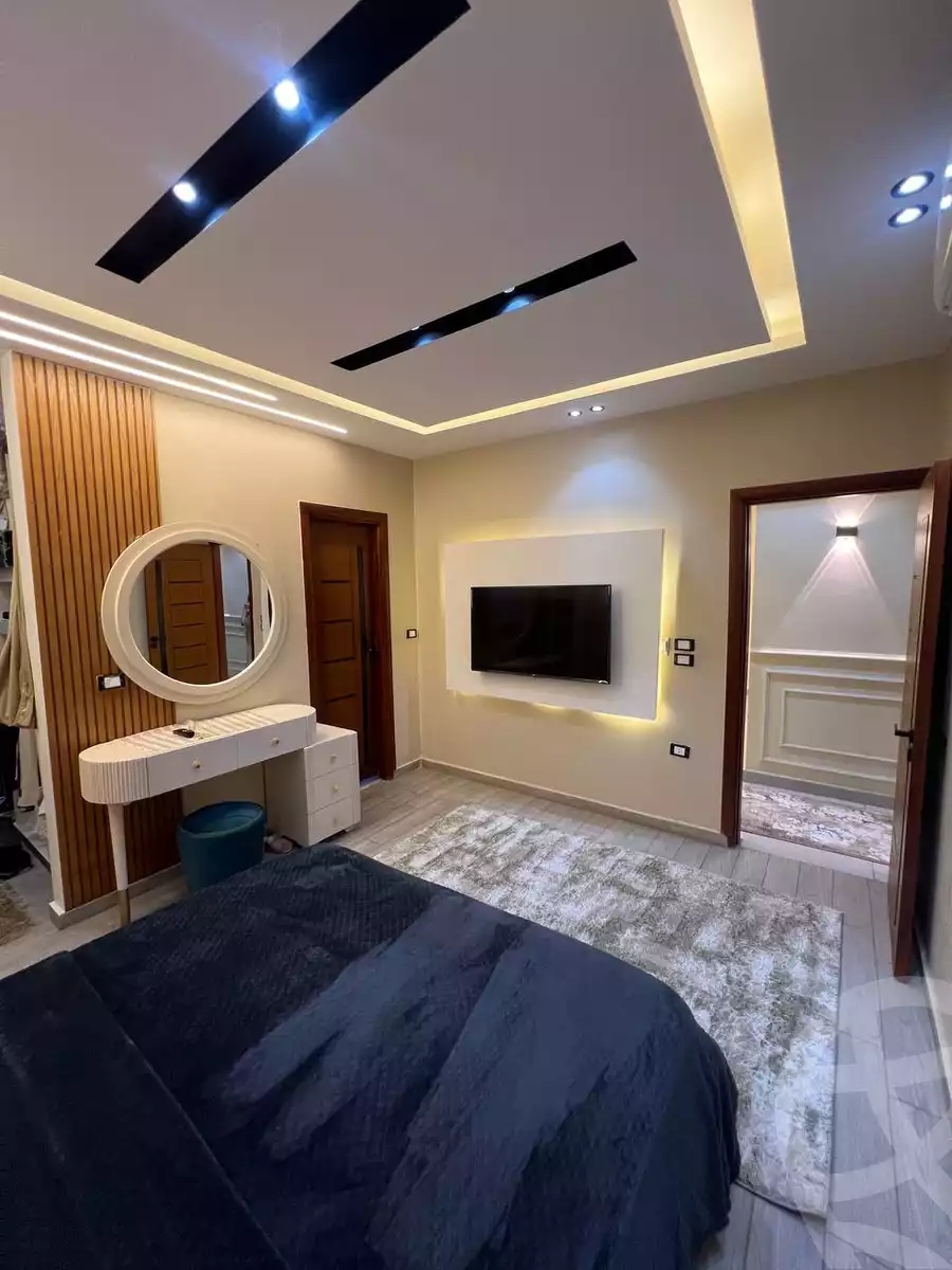 https://aqarmap.com.eg/en/listing/6129895-for-sale-qalyubia-shubra-el-khaima-el-shareaa-el-gadid-st