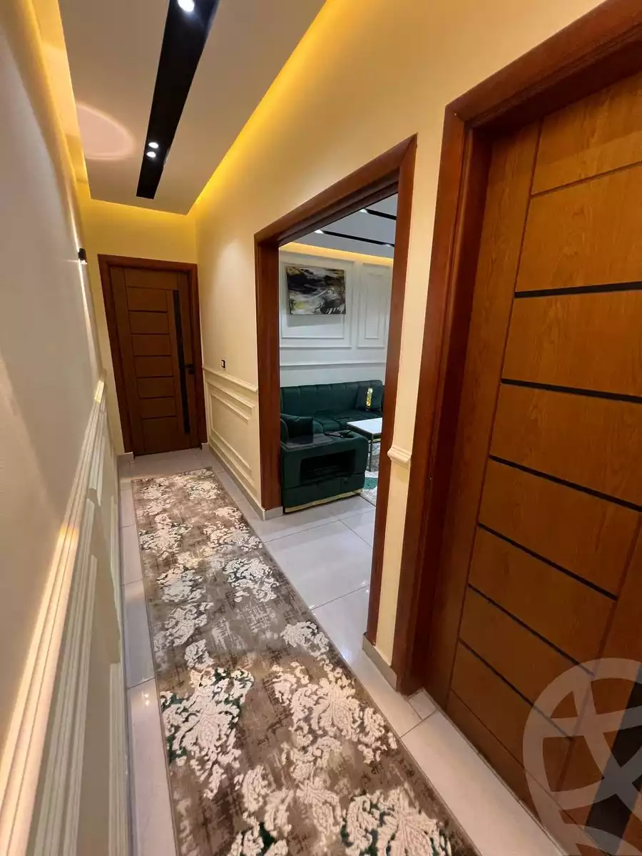 https://aqarmap.com.eg/en/listing/6129895-for-sale-qalyubia-shubra-el-khaima-el-shareaa-el-gadid-st
