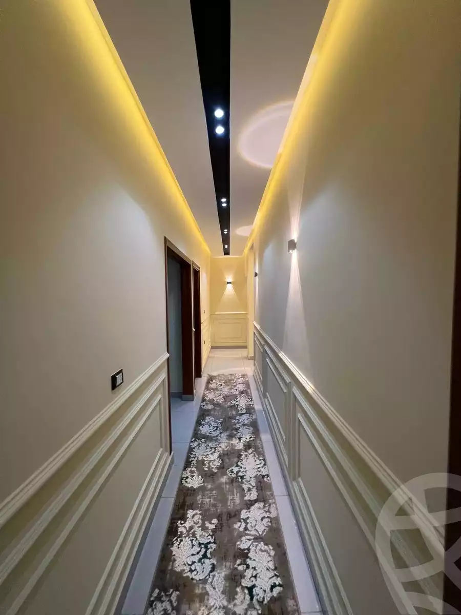 https://aqarmap.com.eg/en/listing/6129895-for-sale-qalyubia-shubra-el-khaima-el-shareaa-el-gadid-st