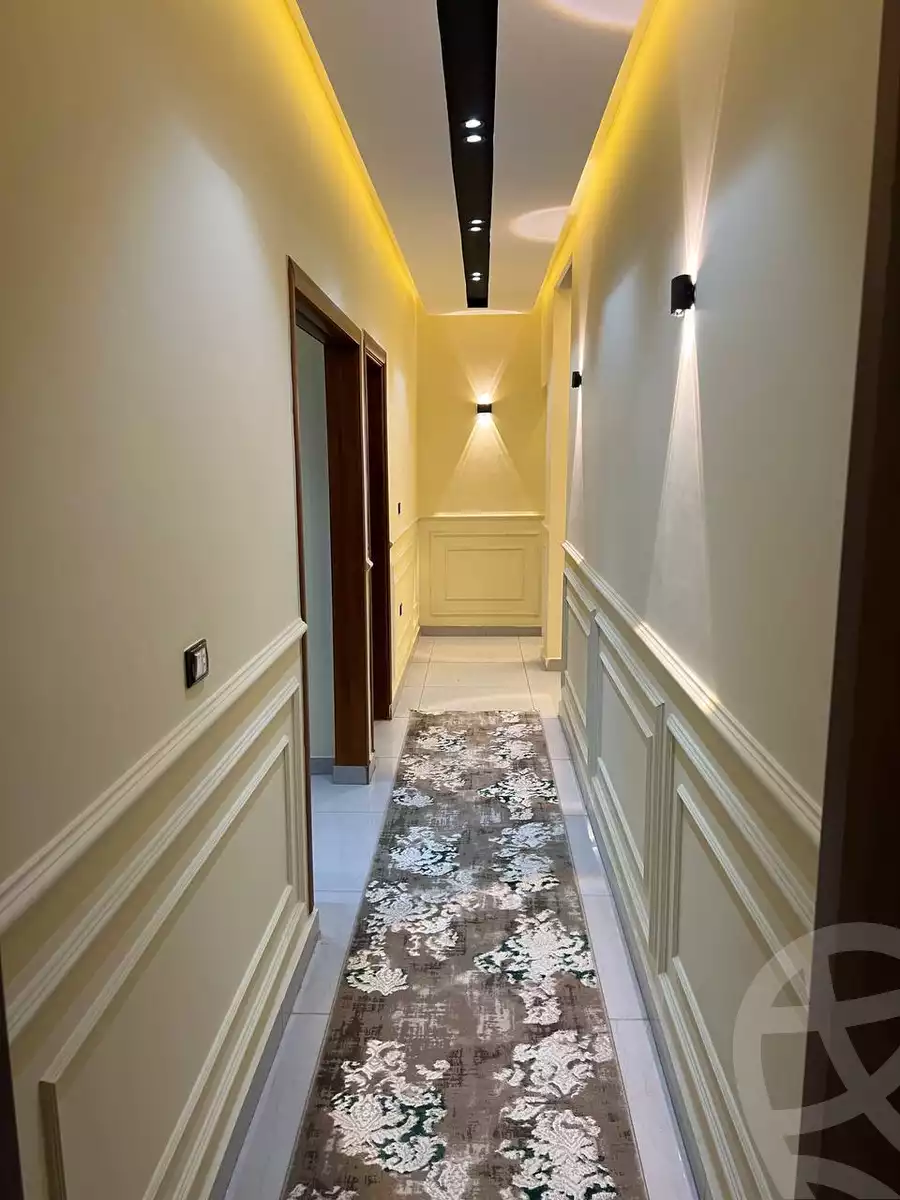 https://aqarmap.com.eg/en/listing/6129895-for-sale-qalyubia-shubra-el-khaima-el-shareaa-el-gadid-st