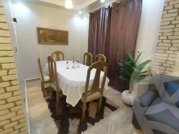 https://aqarmap.com.eg/ar/listing/6129951-for-sale-cairo-faisal-el-lebeny