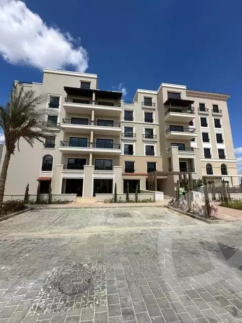 https://aqarmap.com.eg/en/listing/6129948-for-sale-cairo-el-sheikh-zayed-city-compounds-kmbwnd-fyldj-wyst-dr-llttwyr