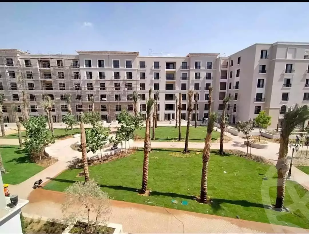 https://aqarmap.com.eg/en/listing/6129948-for-sale-cairo-el-sheikh-zayed-city-compounds-kmbwnd-fyldj-wyst-dr-llttwyr