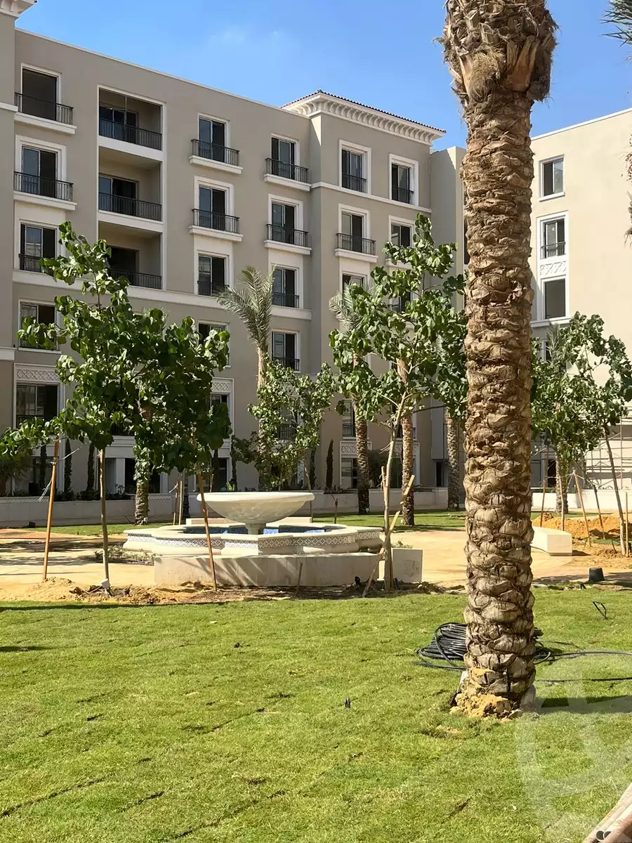 https://aqarmap.com.eg/en/listing/6129948-for-sale-cairo-el-sheikh-zayed-city-compounds-kmbwnd-fyldj-wyst-dr-llttwyr