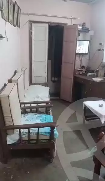 https://aqarmap.com.eg/ar/listing/6130026-for-sale-dakahlia-talkha-talkha-city-talaat-harb-st
