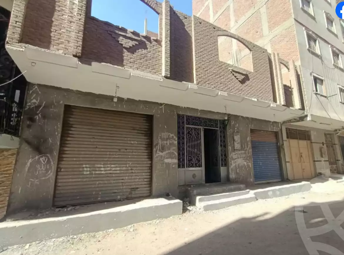 https://aqarmap.com.eg/ar/listing/6130067-for-sale-qalyubia-shubra-el-khaima