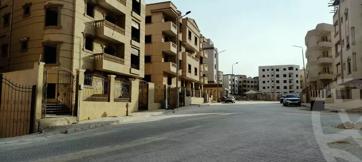 https://aqarmap.com.eg/en/listing/6130065-for-sale-cairo-el-sheikh-zayed-city-compounds-tiamo-city