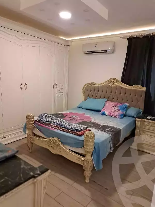 https://aqarmap.com.eg/ar/listing/6130044-for-rent-cairo-el-sheikh-zayed-city-el-hay-elsades-ashaer
