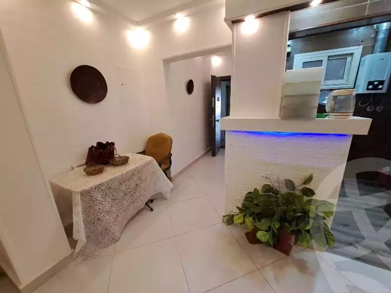 https://aqarmap.com.eg/ar/listing/6130044-for-rent-cairo-el-sheikh-zayed-city-el-hay-elsades-ashaer