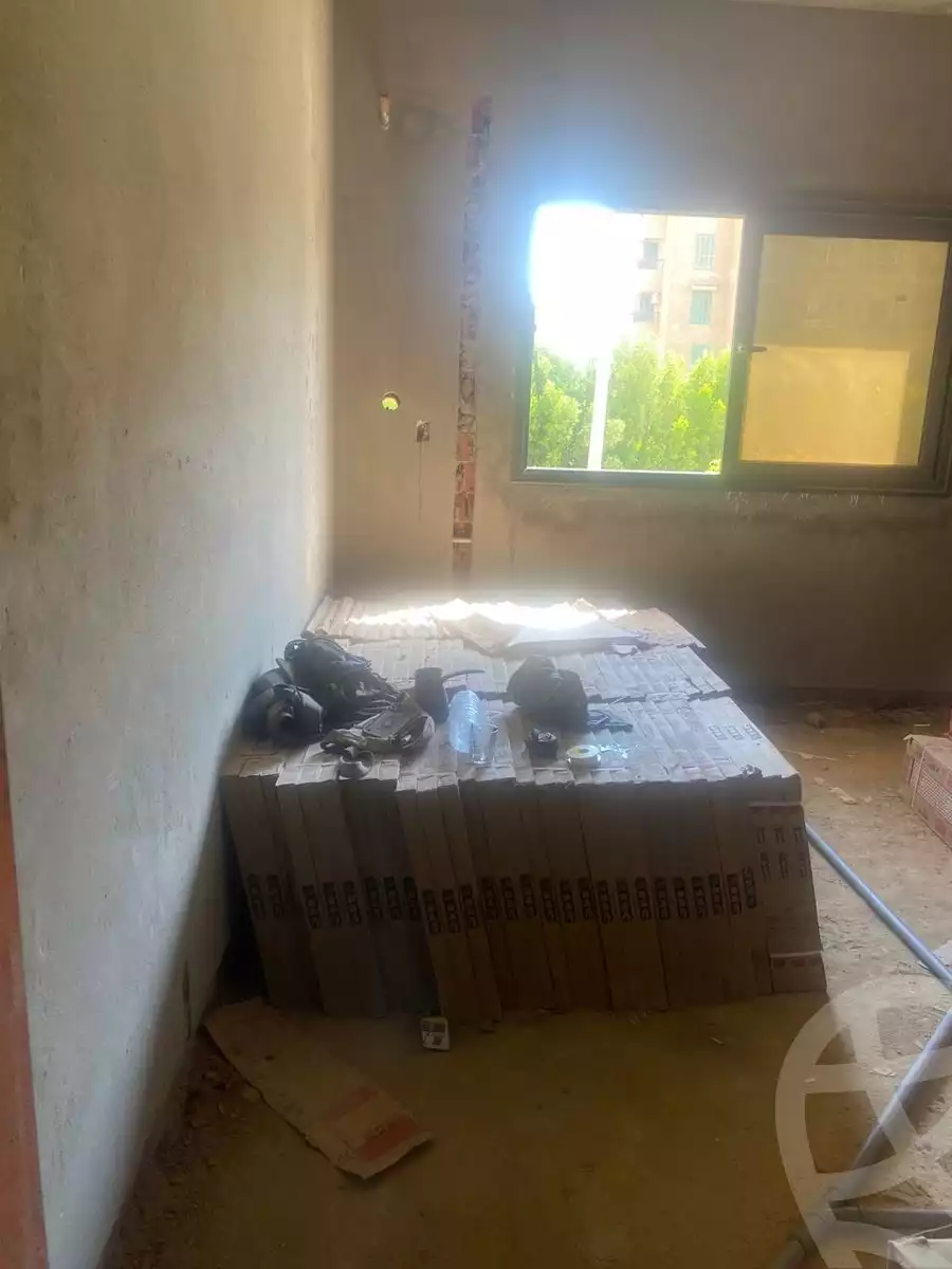 https://aqarmap.com.eg/en/listing/6130105-for-sale-cairo-6th-of-october-compounds-tala
