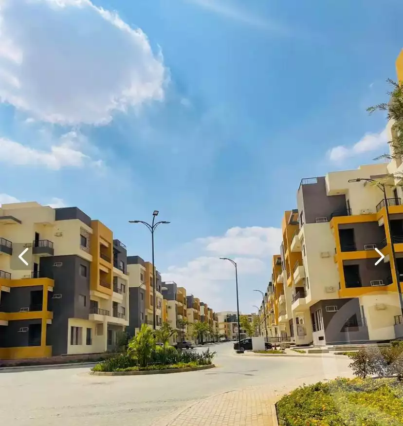 https://aqarmap.com.eg/en/listing/6130105-for-sale-cairo-6th-of-october-compounds-tala