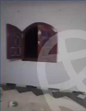 https://aqarmap.com.eg/en/listing/6130119-for-sale-cairo-ljyz-el-moneeb-gesr-el-kenisa-st