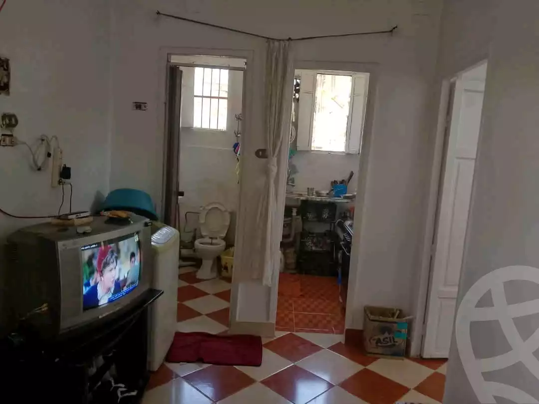 https://aqarmap.com.eg/en/listing/6130115-for-sale-cairo-shoubra