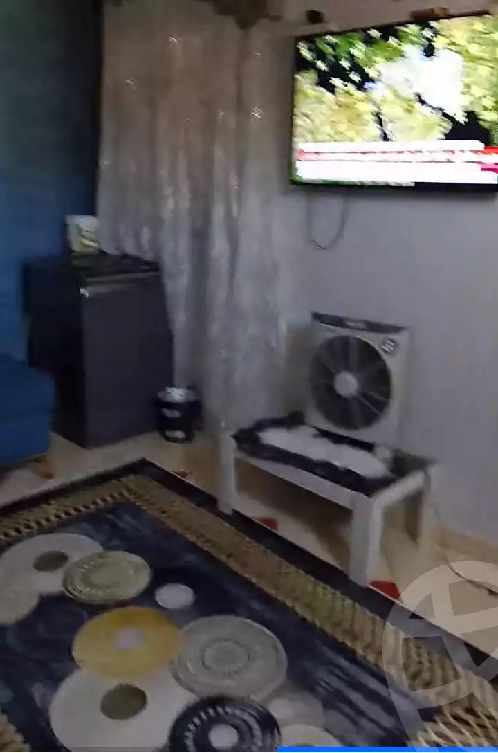 https://aqarmap.com.eg/ar/listing/6053740-for-sale-alexandria-ghobrial