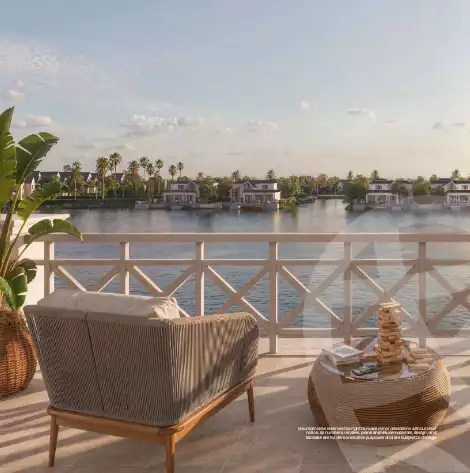 https://aqarmap.com.eg/en/listing/6130131-for-sale-cairo-el-sheikh-zayed-city-compounds-jirian-compound-mountain-view