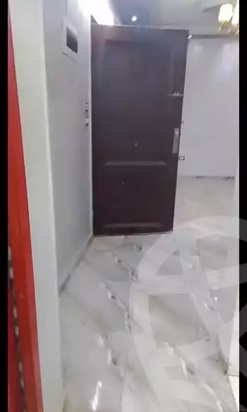 https://aqarmap.com.eg/en/listing/6130155-for-sale-cairo-faisal-el-maryotyah-el-mansheya-el-gadid-st