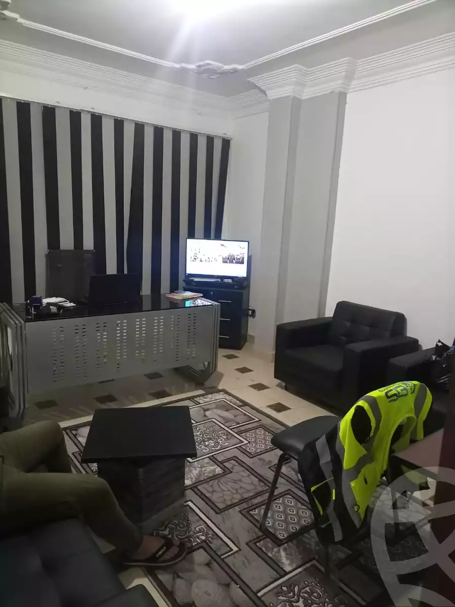 https://aqarmap.com.eg/ar/listing/4726811-for-rent-cairo-ain-shams-jsr-lswys