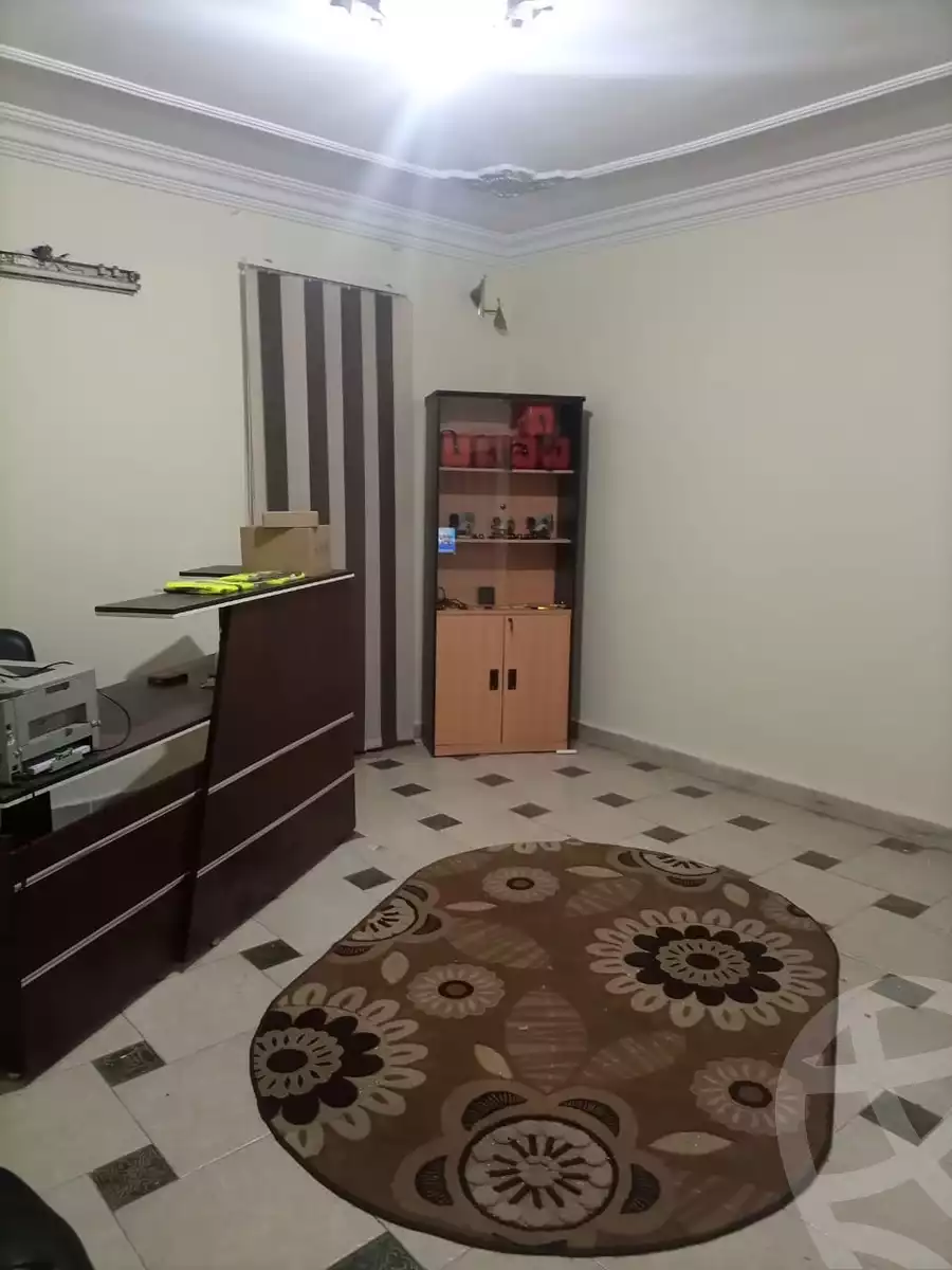 https://aqarmap.com.eg/ar/listing/4726811-for-rent-cairo-ain-shams-jsr-lswys