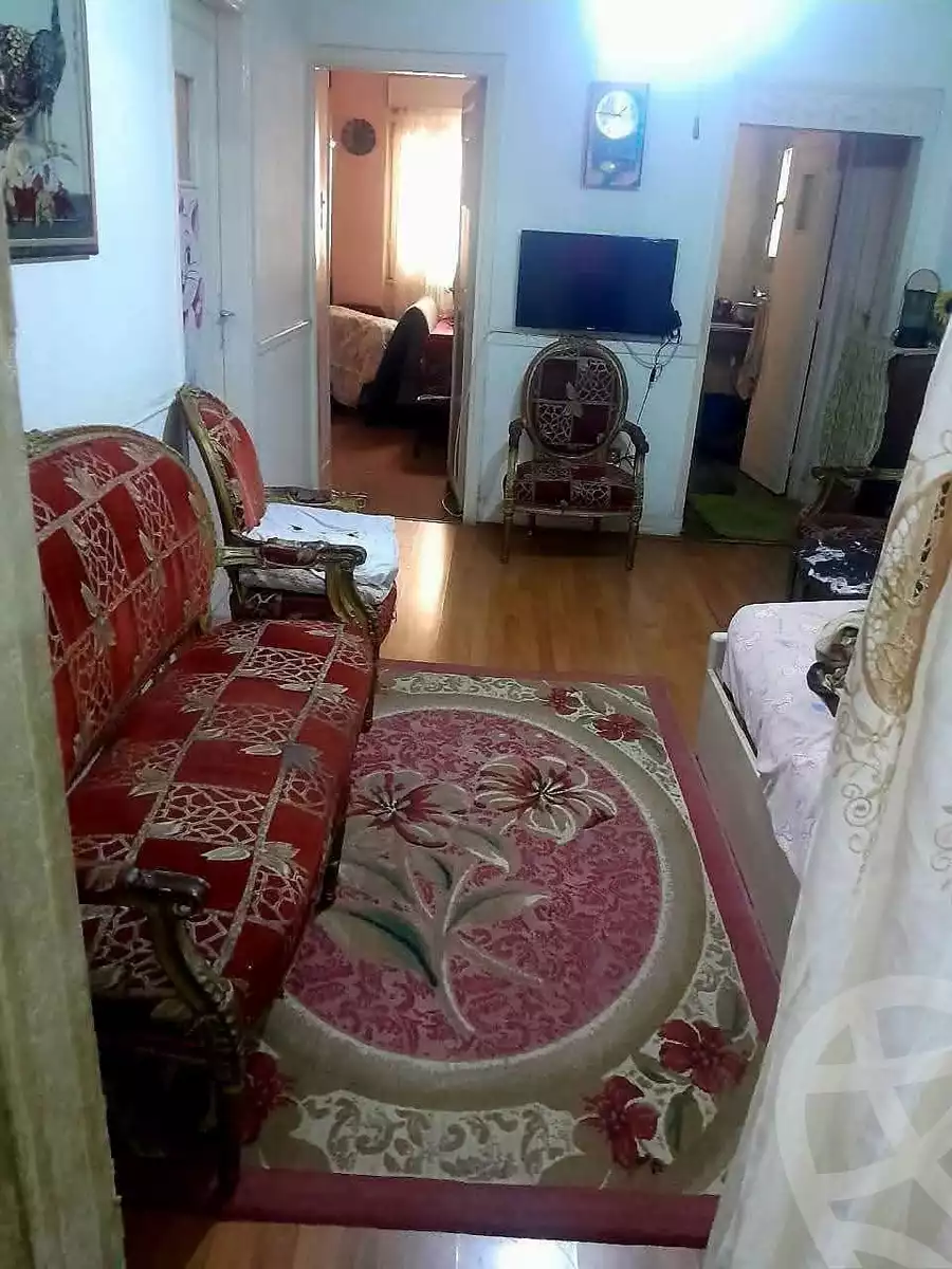 https://aqarmap.com.eg/ar/listing/6130161-for-sale-cairo-faisal