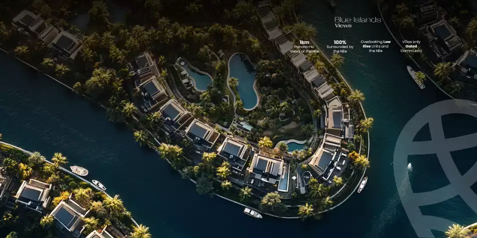 https://aqarmap.com.eg/en/listing/6130194-for-sale-cairo-el-sheikh-zayed-city-compounds-jirian-compound-mountain-view