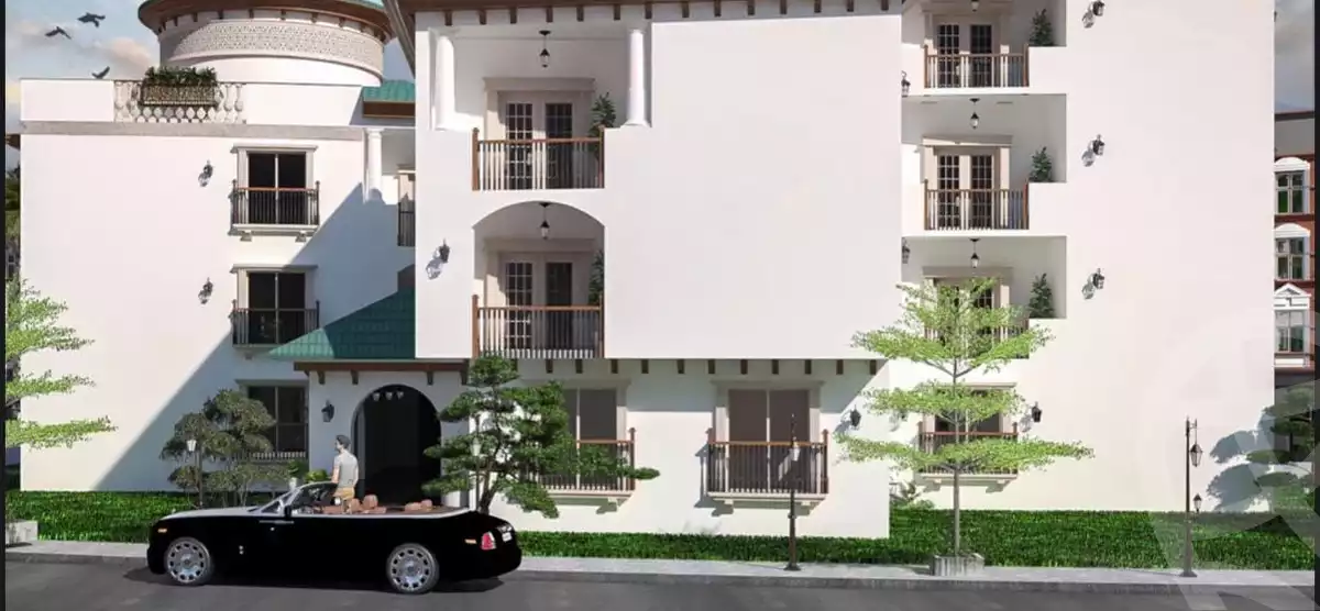 https://aqarmap.com.eg/en/listing/6130111-for-sale-cairo-6th-of-october-compounds-dream-land-bahgat-buildings