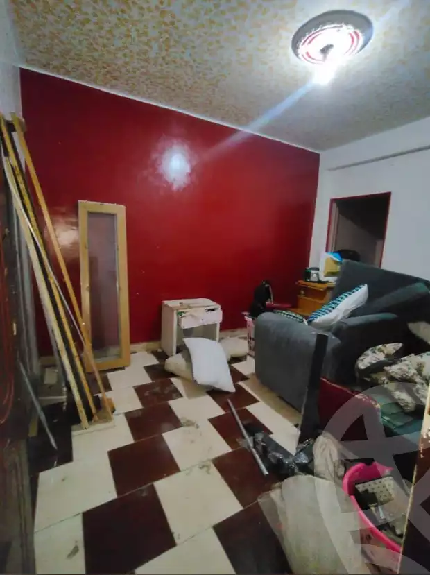 https://aqarmap.com.eg/ar/listing/6130238-for-sale-qalyubia-shubra-el-khaima