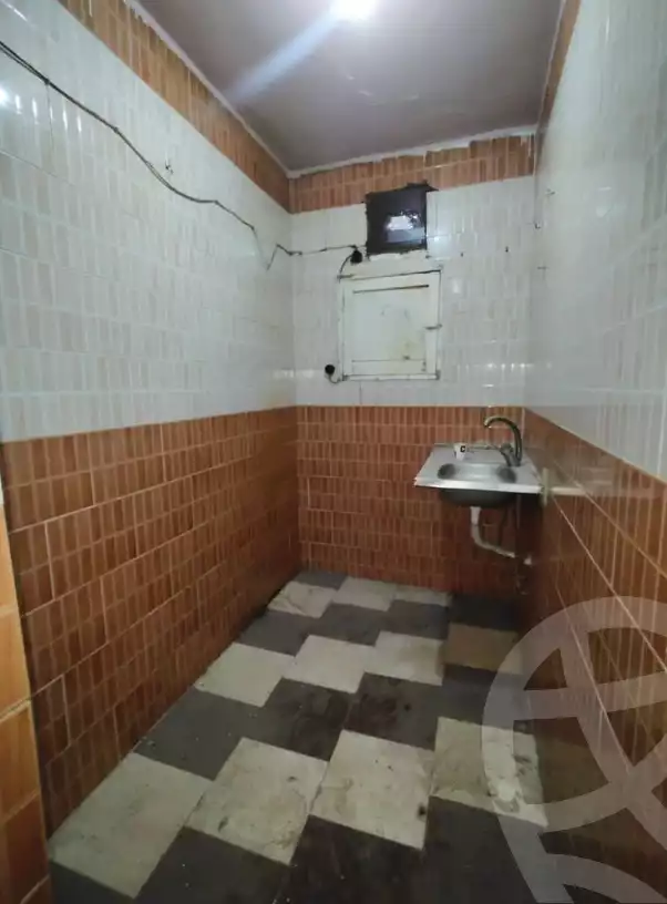 https://aqarmap.com.eg/ar/listing/6130238-for-sale-qalyubia-shubra-el-khaima