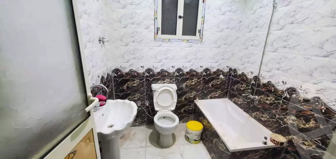 https://aqarmap.com.eg/ar/listing/6130219-for-rent-cairo-faisal-el-talbeya