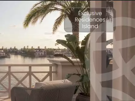 https://aqarmap.com.eg/ar/listing/6130254-for-sale-cairo-el-sheikh-zayed-city-compounds-jirian-compound-mountain-view
