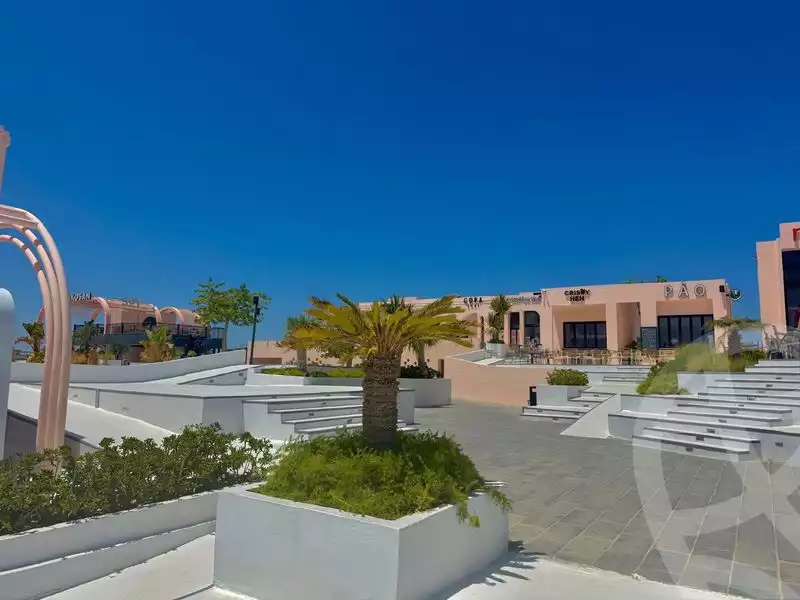 https://aqarmap.com.eg/ar/listing/6130267-for-sale-north-coast-resorts-zhrh