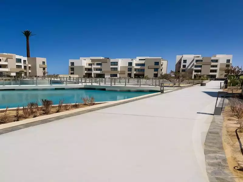 https://aqarmap.com.eg/ar/listing/6130267-for-sale-north-coast-resorts-zhrh