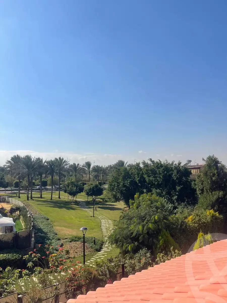 https://aqarmap.com.eg/ar/listing/6130226-for-sale-cairo-new-cairo-madinaty-lmntq-lwl-fylt-madinaty-road
