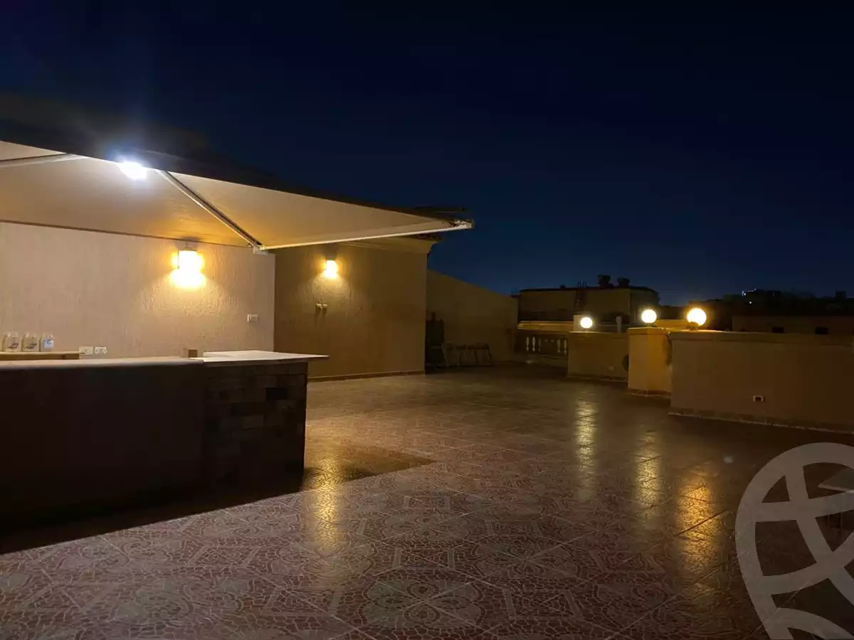 https://aqarmap.com.eg/en/listing/6130287-for-rent-cairo-new-cairo-el-yassamin-el-yasmeen-1-samir-shehata-street