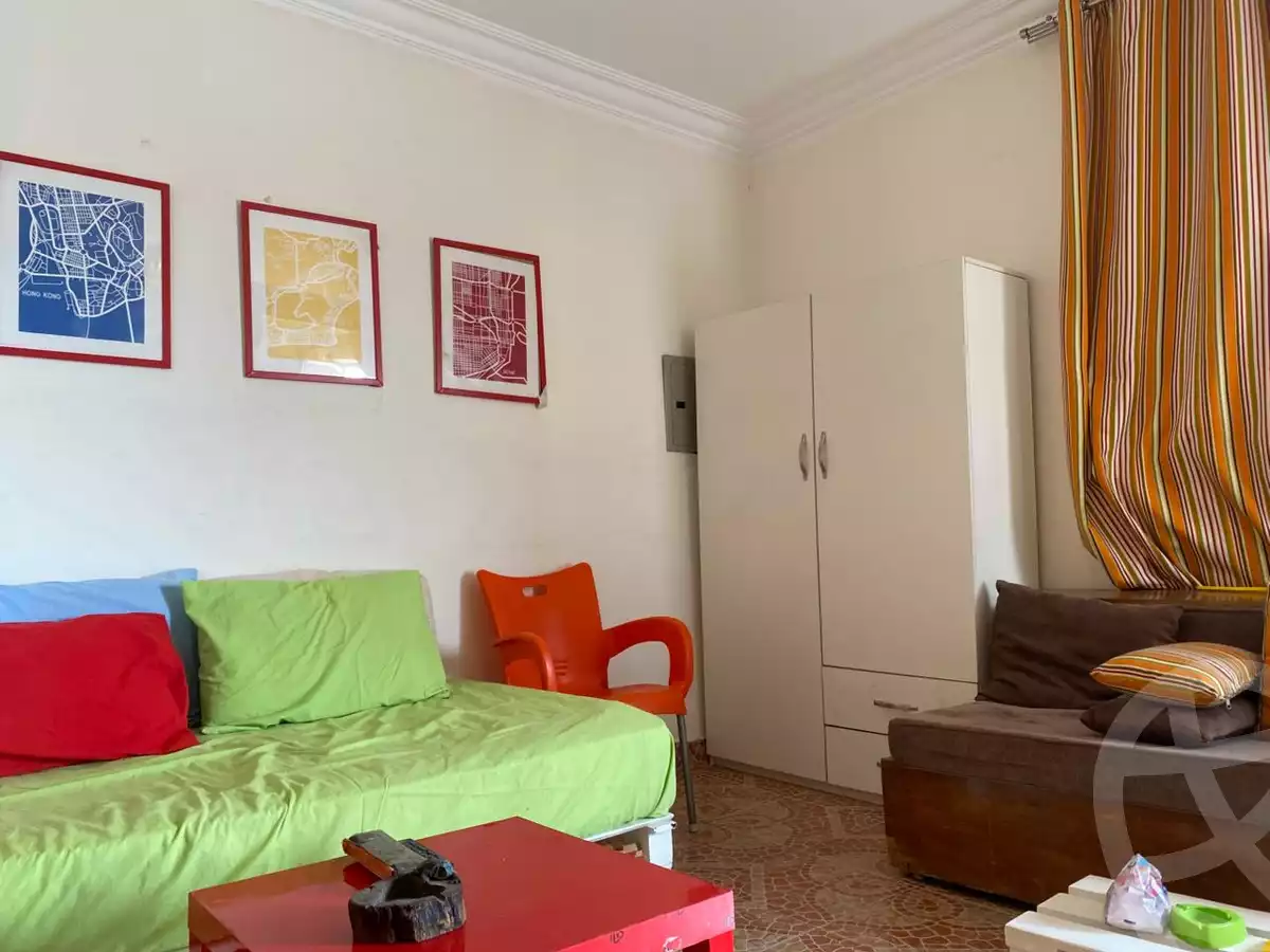 https://aqarmap.com.eg/en/listing/6130287-for-rent-cairo-new-cairo-el-yassamin-el-yasmeen-1-samir-shehata-street