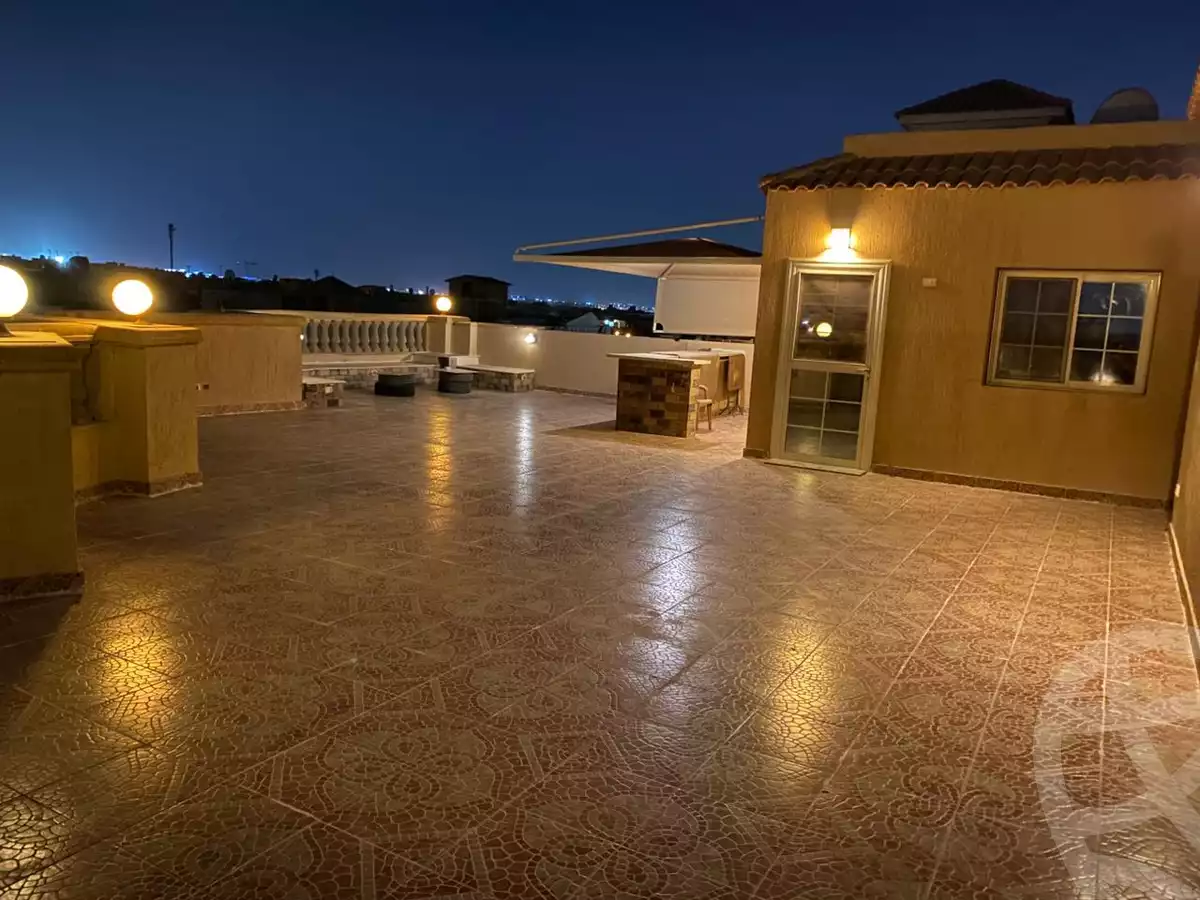 https://aqarmap.com.eg/en/listing/6130287-for-rent-cairo-new-cairo-el-yassamin-el-yasmeen-1-samir-shehata-street