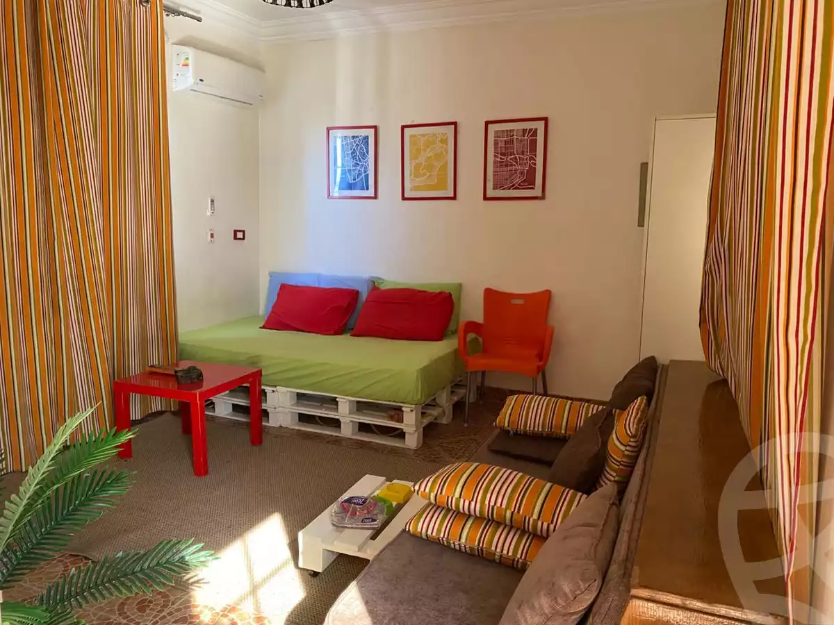 https://aqarmap.com.eg/en/listing/6130287-for-rent-cairo-new-cairo-el-yassamin-el-yasmeen-1-samir-shehata-street