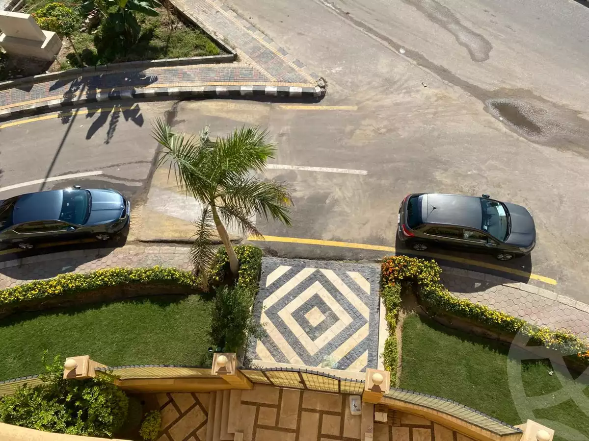 https://aqarmap.com.eg/en/listing/6130287-for-rent-cairo-new-cairo-el-yassamin-el-yasmeen-1-samir-shehata-street