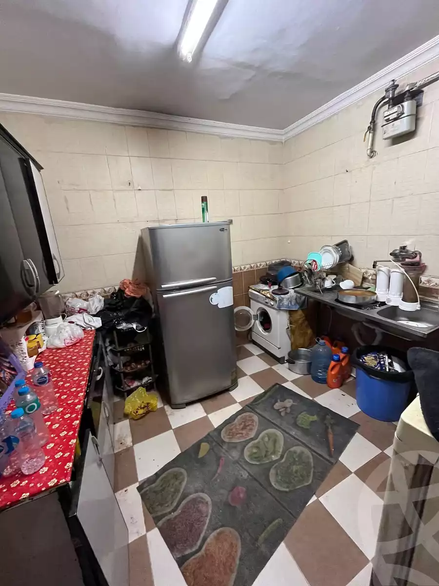 https://aqarmap.com.eg/en/listing/6130282-for-sale-cairo-faisal-el-tawabeq