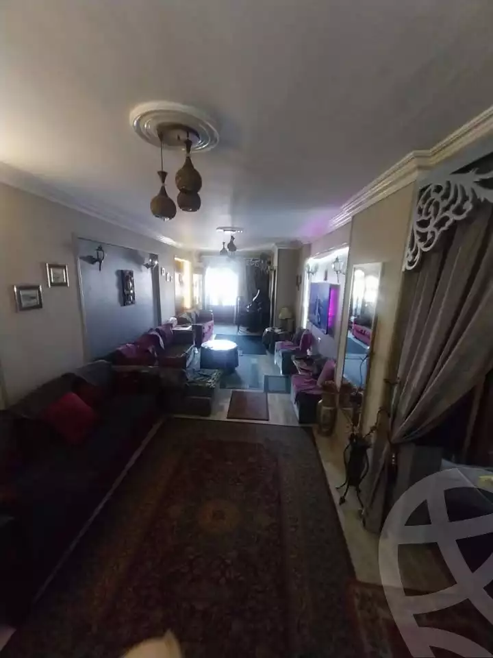 https://aqarmap.com.eg/ar/listing/6130307-for-sale-alexandria-el-mandara-nabawy-al-mohandes-st