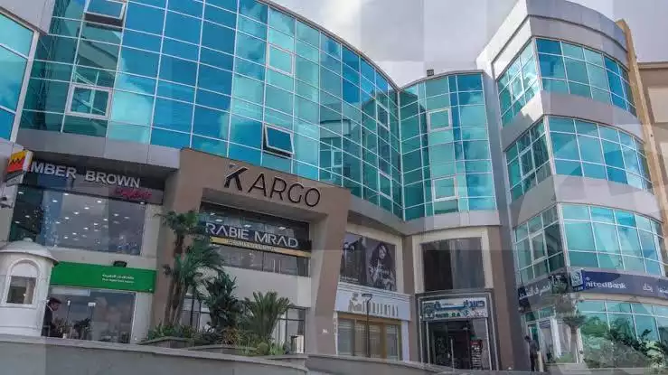 https://aqarmap.com.eg/en/listing/6130306-for-rent-cairo-el-sheikh-zayed-city-compounds-kargo-mall
