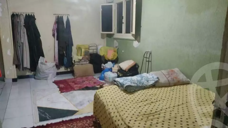 https://aqarmap.com.eg/en/listing/6130346-for-sale-alexandria-moharram-bey-erfan-st