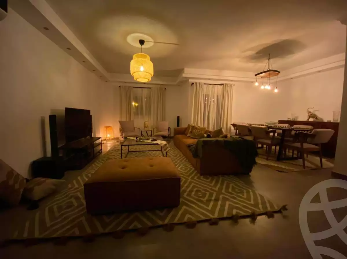 https://aqarmap.com.eg/ar/listing/6130358-for-sale-cairo-new-cairo-el-yassamin-el-yasmeen-7-el-shaikh-hassan-mamoun-st